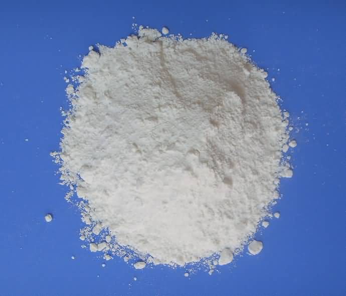 Zirconium Oxychloride supplier (ZOC, zirco...  Made in Korea